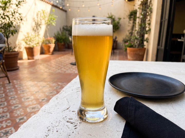 Almaza