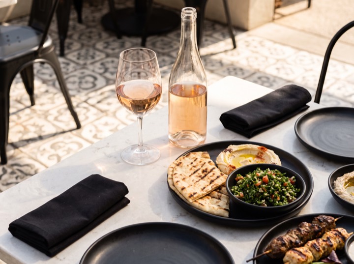 Dashwood Sauvignon Blanc