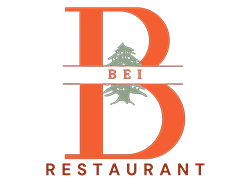 Bei Restaurant, home