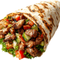 Chicken Shawarma