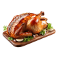 Combo: Family Feast